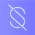 Summeris Logo