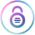 GenomesDAO GENE Logo