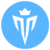 Thaicoin Logo