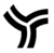 Yield Protocol Token Logo