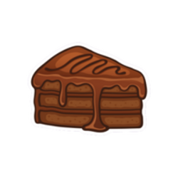 BrowniesSwap logo