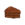 BrowniesSwap Logo
