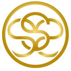 Logo SeamlessSwap Token (SEAMLESS)