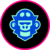 monkeyball