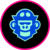 MonkeyLeague Logo