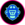 MonkeyBall Logo