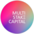 Multi-Stake Capital Logo