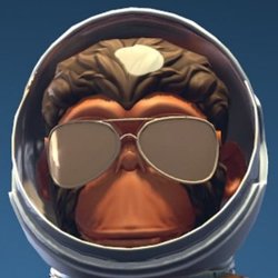 space-monkey-token