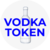 Vodka Price (VODKA)