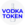 icon for Vodka Token (VODKA)