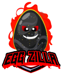 eggzilla
