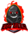 eggzilla Logo