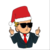 Santa Capital Logo