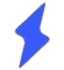 SWERVE logo