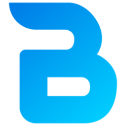 Bxmi Token logo