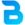 Bxmi Token Logo