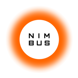 nim token