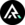 ArbiRiseFinance (ARF) logo