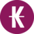 KILT Protocol Logo
