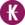 icon for KILT Protocol (KILT)