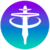 Watchtower [OLD] Logo