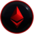 SolidETH Logo