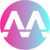 MODA DAO Logo