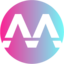 MODA logo