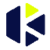 KAKA NFT World Logo
