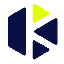 KAKA logo