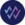icon for WonderFi (WNDR)