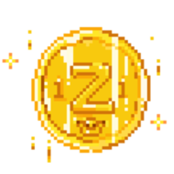 Logo ZUG (ZUG)