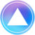 GenomesDAO GNOME Logo