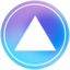 $GNOME logo