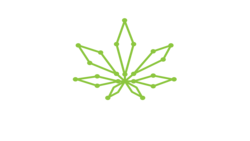 Logo The CanCoin (CANNA)