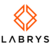 labrys ICO logo (small)