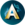 Arcane Logo