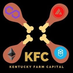 kentucky-farm-capital