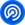 icon for Dappradar (RADAR)