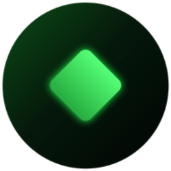 Green Planet logo