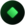 Green Planet Logo