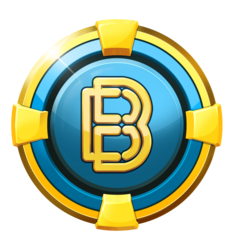 Bemil Coin