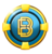 Bemil Coin (BEM) $0.00015296 (-6.49%)