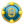 Bemil Coin Logo
