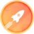 Rocket Pool-rpl-icon