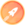 rocket-pool (icon)