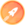 Rocket Pool logo