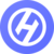 Hero Cat Logo