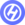 Hero Cat Token Logo