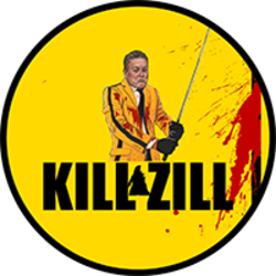 KiLL ZiLL